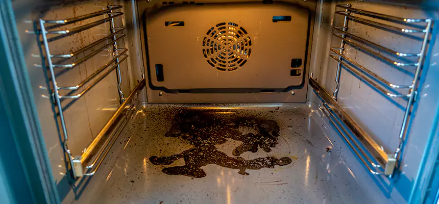 Our Air Purifier Installation Services in Bel Air South, MD