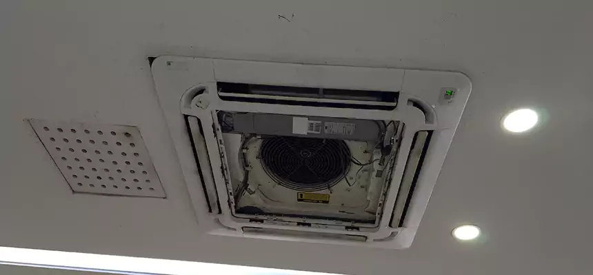 Our Wall Vent Cleaning Service Services in Bel Air South, MD