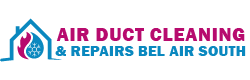 Air Duct Cleaning & Repairs Bel Air South