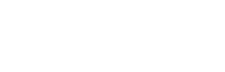 Air Duct Cleaning & Repairs Bel Air South