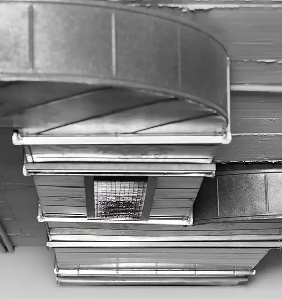 Expert Duct System Performance Boost Services in Bel Air South, MD