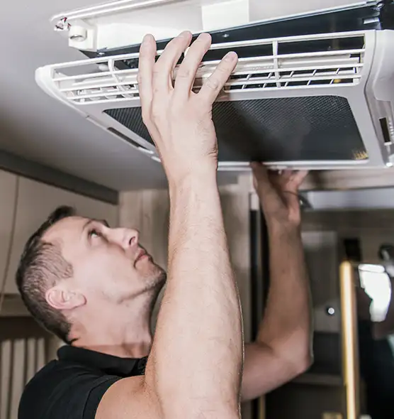  Professional Licensed And Insured Cleaners in Bel Air South, MD