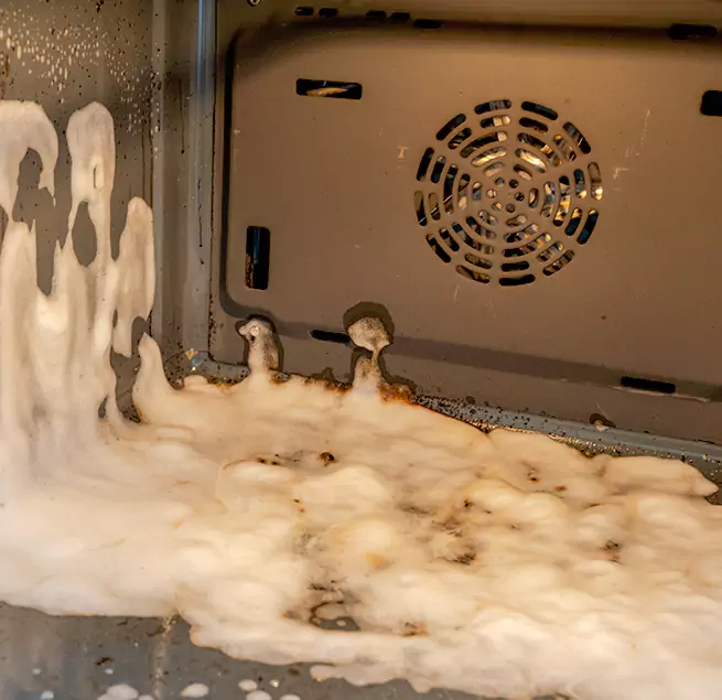 Why Homeowners & Businesses Trust Us in Bel Air South, MD?