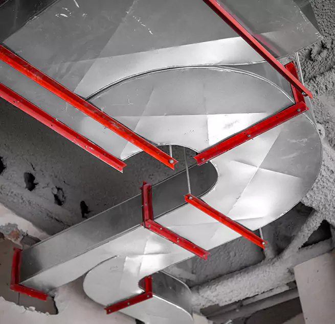  Why Homeowners & Businesses Trust Us in Bel Air South, MD?