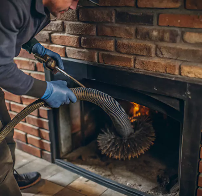  Why Homeowners & Businesses Trust Us in Bel Air South, MD?