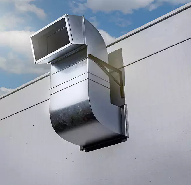 Why Homeowners & Businesses Trust Us in Bel Air South, MD