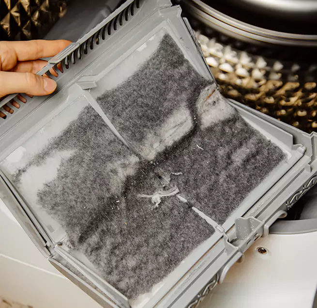  Why Homeowners & Businesses Trust Us Bel Air South, MD?