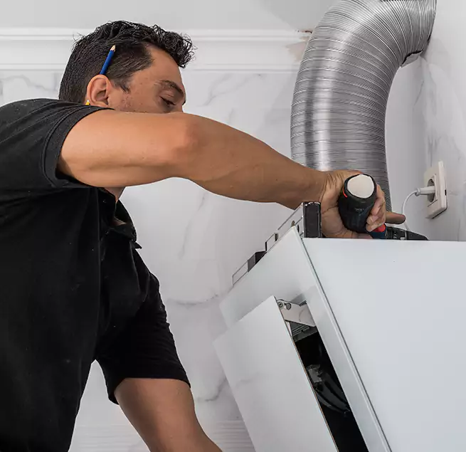  Why Homeowners & Businesses Trust Us Bel Air South, MD?