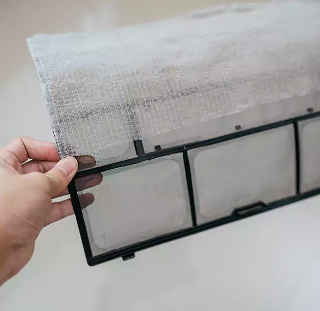 Why Homeowners & Businesses Trust Us in Bel Air South, MD?