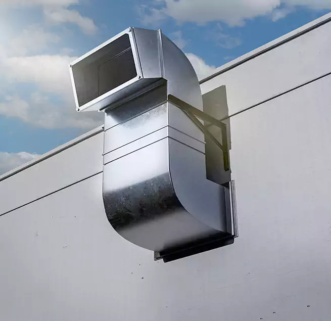 Why Homeowners & Businesses Trust Us Bel Air South, MD