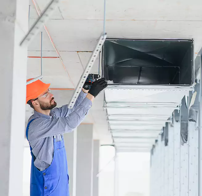 Why Homeowners & Businesses Trust Us in Bel Air South, MD?