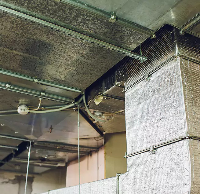 Why Homeowners & Businesses Trust Us in Bel Air South, MD?