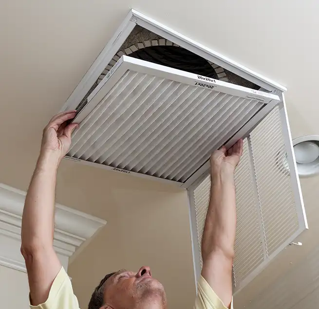 Why Homeowners & Businesses Trust Us in Bel Air South, MD?