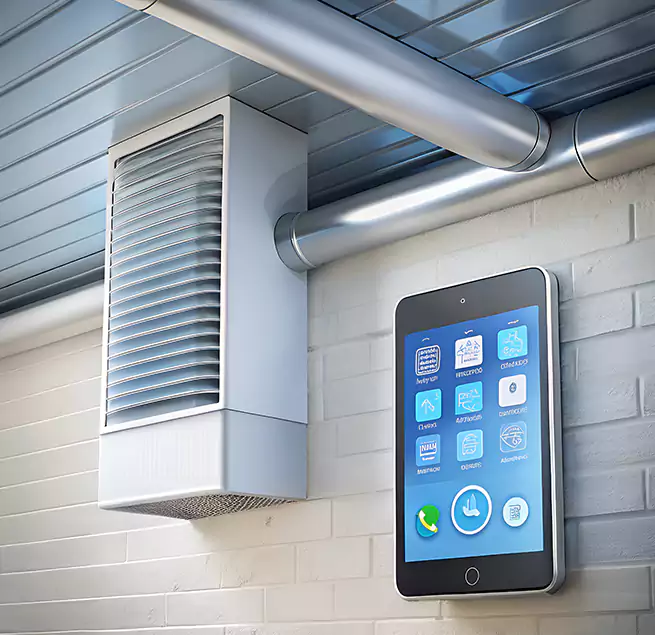 Why Homeowners & Businesses Trust Us in Bel Air South, MD